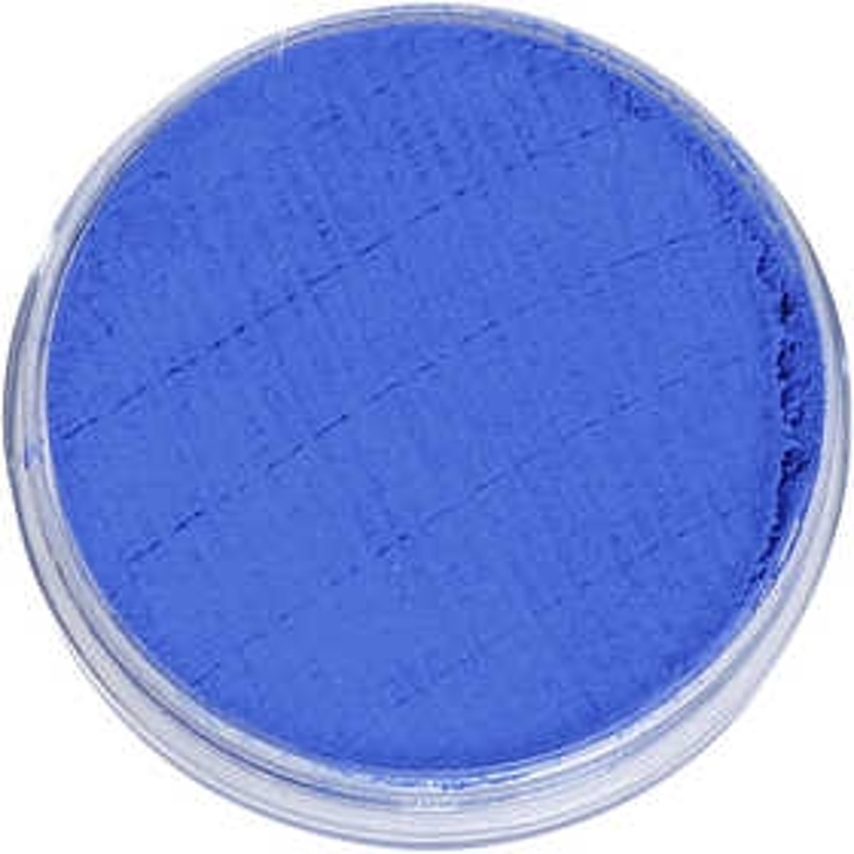 Schmink, sky blue, 3,5ml [HOB-76209]